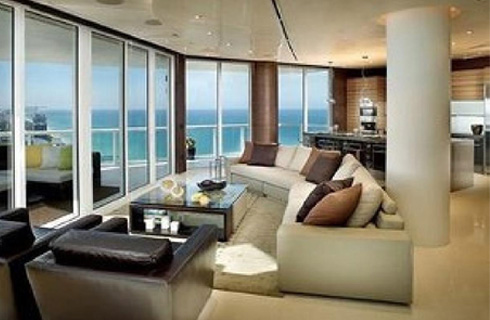 Celebrating the title of "famous Chinese brand" by Jinyang aluminum industry