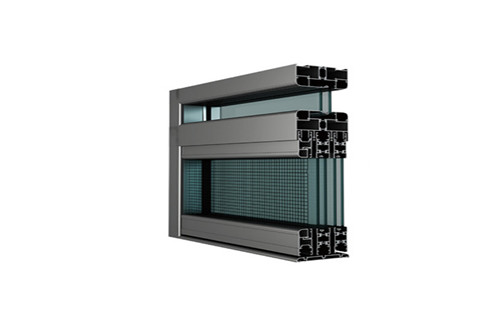 What are Aluminum Alloys?