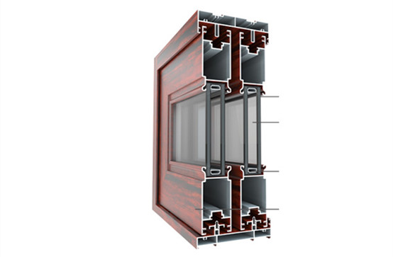 Why Aluminium Profile Extrusions Have Increased in Popularity?