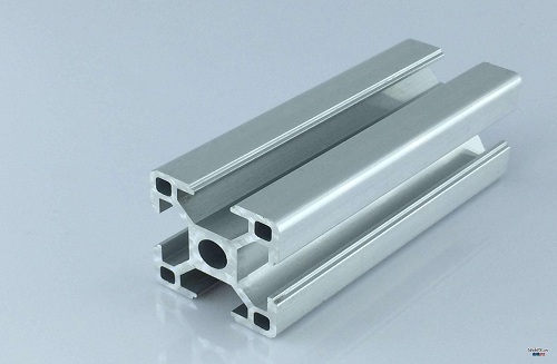 The Applications of Aluminum Extrusion Profiles in Several Industries