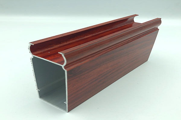 Around 6063 Aluminum (Properties, Strength and Uses)