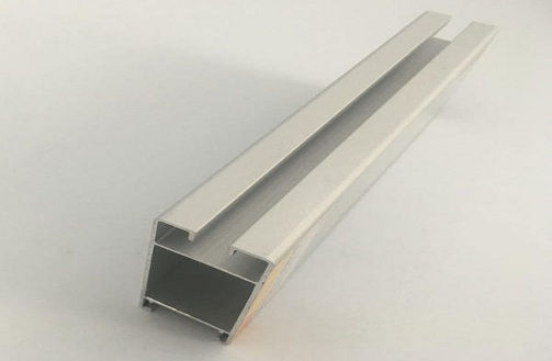 Various Aluminium Extrusion Manufacturers