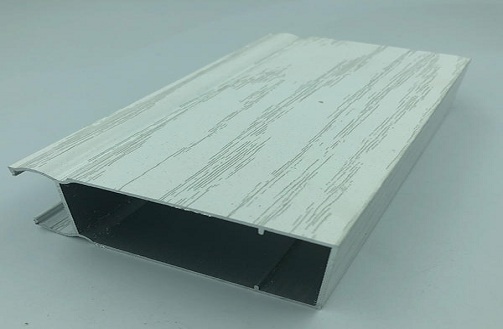 6005 Aluminum Alloy Die Casting Machine Parts